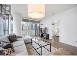 Den - 1612 - 1 Market Street, Toronto, ON M5E0A2 Photo 6