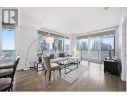 1612 - 1 Market Street, Toronto, ON M5E0A2 Photo 7