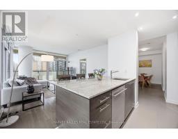 1612 - 1 Market Street, Toronto, ON M5E0A2 Photo 8