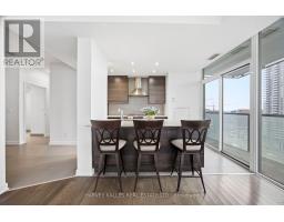 1612 - 1 Market Street, Toronto, ON M5E0A2 Photo 9
