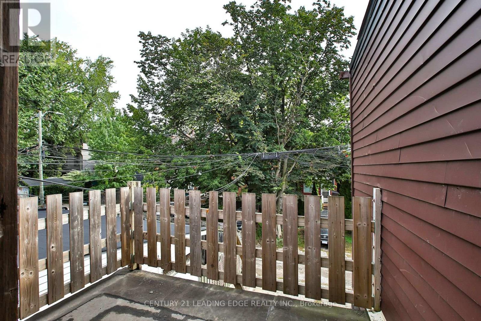 9 BORDEN STREET - Image 26