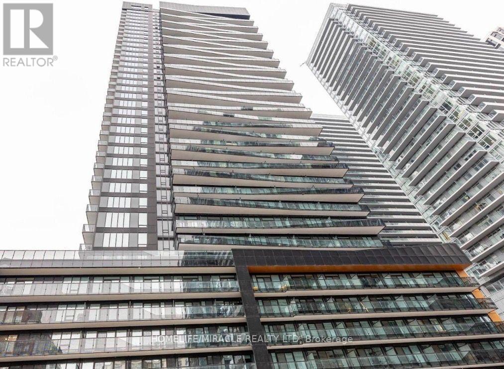 Photo of 117 Broadway Avenue