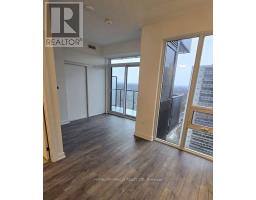 2610 - 117 Broadway Avenue, Toronto, ON M4P1V3 Photo 6
