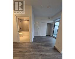 2610 - 117 Broadway Avenue, Toronto, ON M4P1V3 Photo 7