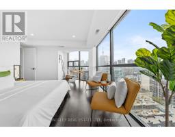 Ph02 - 705 King Street, Toronto, ON M5V2W8 Photo 12