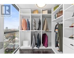 Ph02 - 705 King Street, Toronto, ON M5V2W8 Photo 13