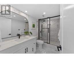 Ph02 - 705 King Street, Toronto, ON M5V2W8 Photo 16