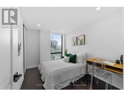 Ph02 - 705 King Street, Toronto, ON M5V2W8 Photo 17
