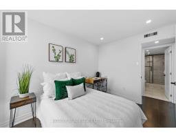 Ph02 - 705 King Street, Toronto, ON M5V2W8 Photo 18