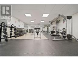 Ph02 - 705 King Street, Toronto, ON M5V2W8 Photo 19