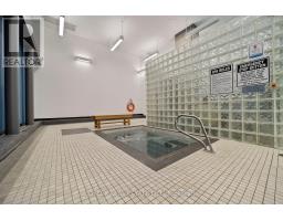Ph02 - 705 King Street, Toronto, ON M5V2W8 Photo 22