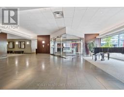 Ph02 - 705 King Street, Toronto, ON M5V2W8 Photo 24