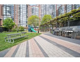 Ph02 - 705 King Street, Toronto, ON M5V2W8 Photo 25