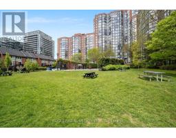 Ph02 - 705 King Street, Toronto, ON M5V2W8 Photo 26