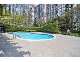 Ph02 - 705 King Street, Toronto, ON M5V2W8 Photo 27