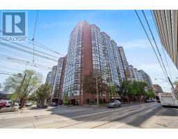 Ph02 - 705 King Street, Toronto, ON M5V2W8 Photo 29