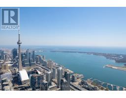 Ph02 - 705 King Street, Toronto, ON M5V2W8 Photo 30