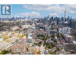 Ph02 - 705 King Street, Toronto, ON M5V2W8 Photo 32