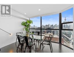 Ph02 - 705 King Street, Toronto, ON M5V2W8 Photo 8