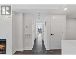 Ph02 - 705 King Street, Toronto, ON M5V2W8 Photo 9