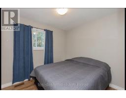 581a Banner Avenue, North Bay, ON P1A1X7 Photo 10