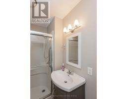 581a Banner Avenue, North Bay, ON P1A1X7 Photo 6