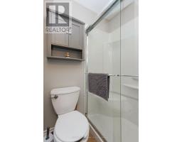 581a Banner Avenue, North Bay, ON P1A1X7 Photo 7