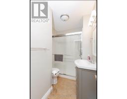 581a Banner Avenue, North Bay, ON P1A1X7 Photo 8