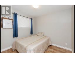 581a Banner Avenue, North Bay, ON P1A1X7 Photo 9