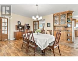 1590 County Road 2 Road, Augusta, ON K0E1T0 Photo 17