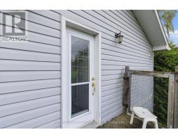 1590 County Road 2 Road, Augusta, ON K0E1T0 Photo 32