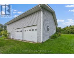 1590 County Road 2 Road, Augusta, ON K0E1T0 Photo 43