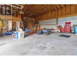 1590 County Road 2 Road, Augusta, ON K0E1T0 Photo 44