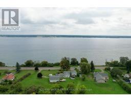 1590 County Road 2 Road, Augusta, ON K0E1T0 Photo 45