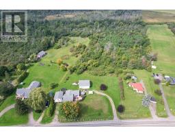 1590 County Road 2 Road, Augusta, ON K0E1T0 Photo 46