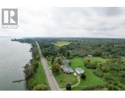 1590 County Road 2 Road, Augusta, ON K0E1T0 Photo 47