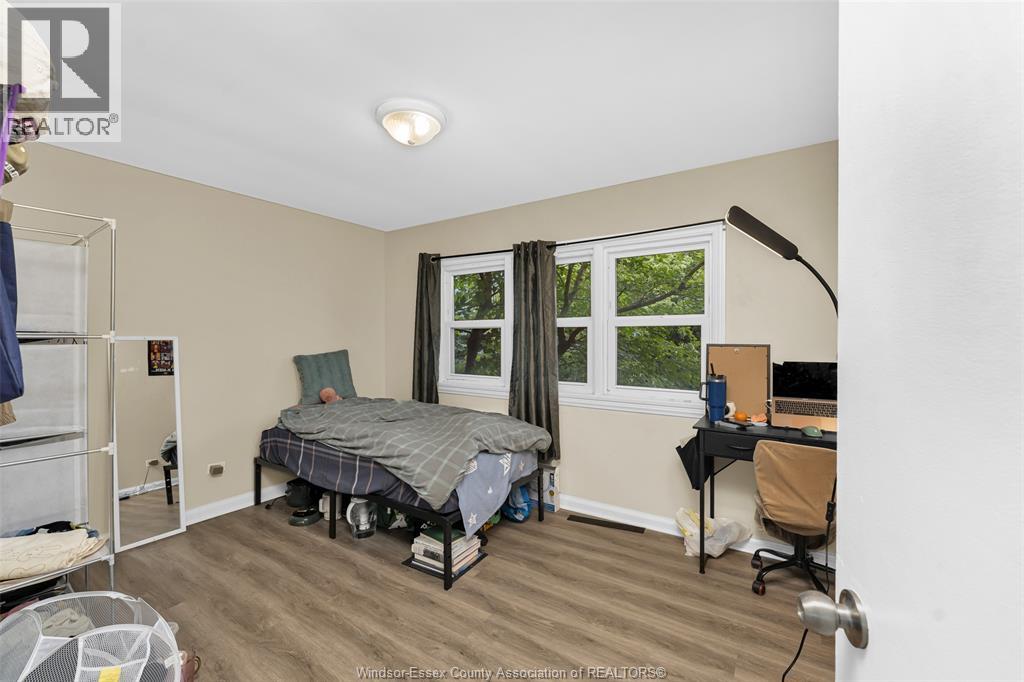 2244 Vercheres AVENUE - 11