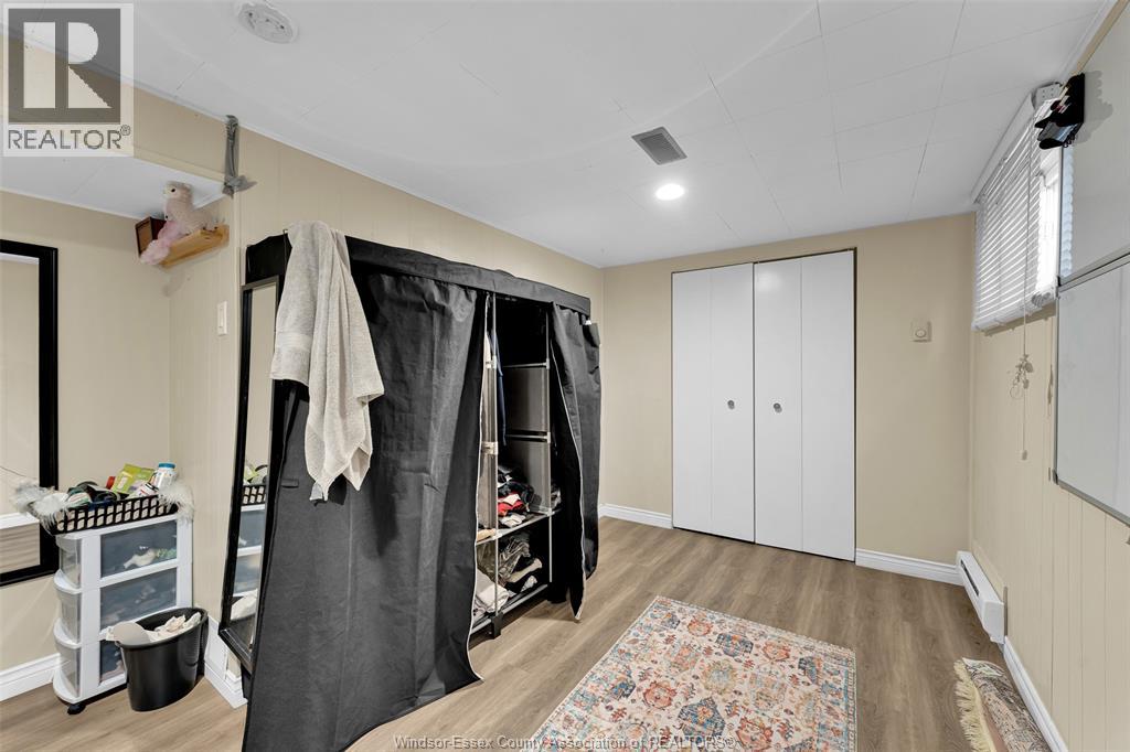 2244 Vercheres AVENUE - 15