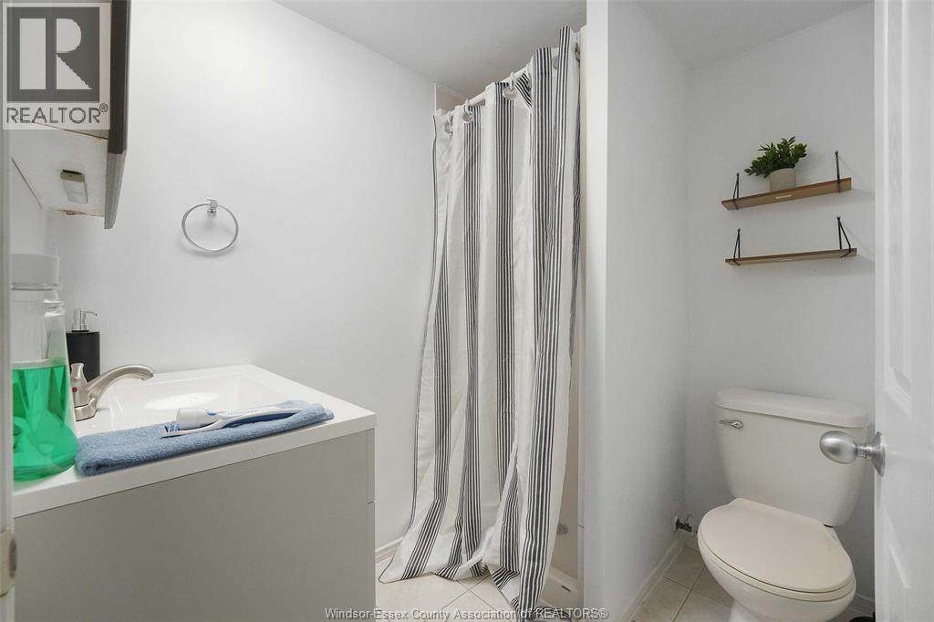 2244 Vercheres AVENUE - 16