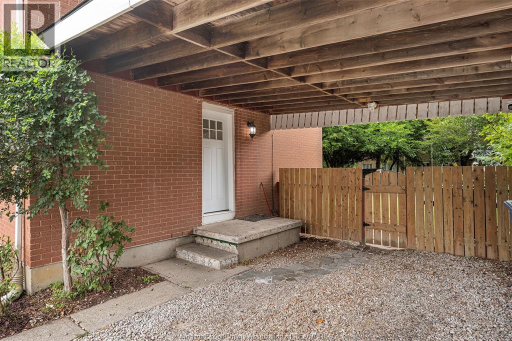 2244 Vercheres AVENUE - 19