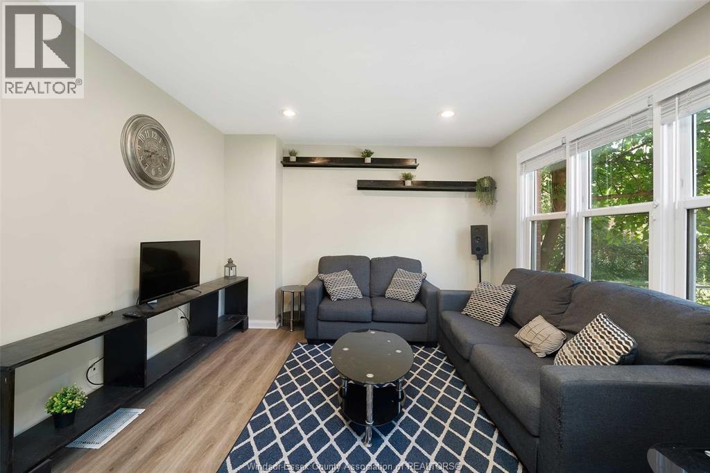 2244 Vercheres AVENUE - 7