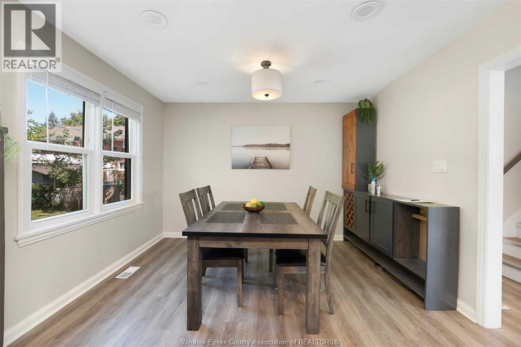 2244 Vercheres AVENUE - 9