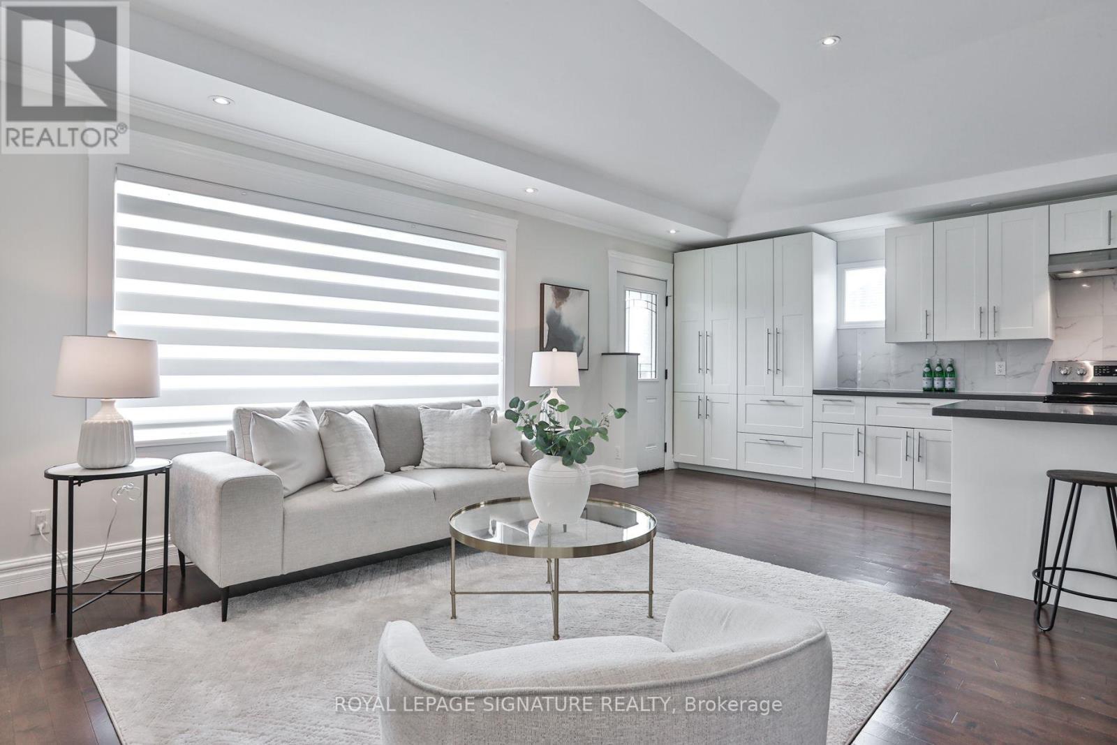 Photo of 17 FLORA DRIVE