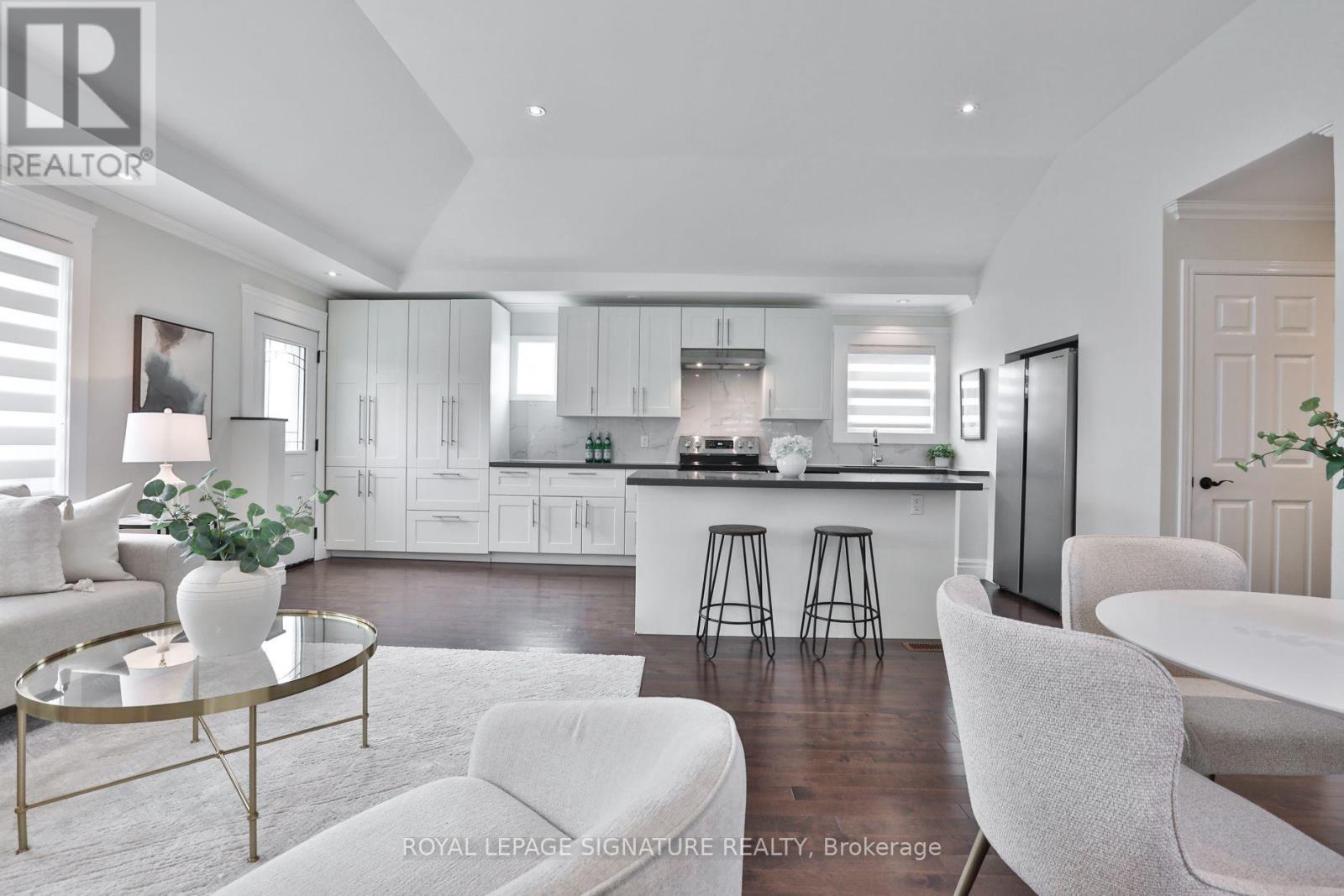 Photo of 17 FLORA DRIVE