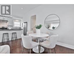 17 Flora Drive, Toronto, ON M1P1A1 Photo 10
