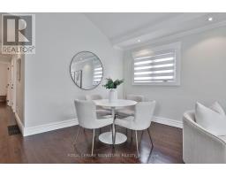 17 Flora Drive, Toronto, ON M1P1A1 Photo 11
