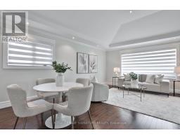 17 Flora Drive, Toronto, ON M1P1A1 Photo 12