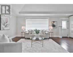 17 Flora Drive, Toronto, ON M1P1A1 Photo 13