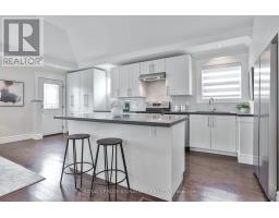 17 Flora Drive, Toronto, ON M1P1A1 Photo 14