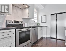 17 Flora Drive, Toronto, ON M1P1A1 Photo 18